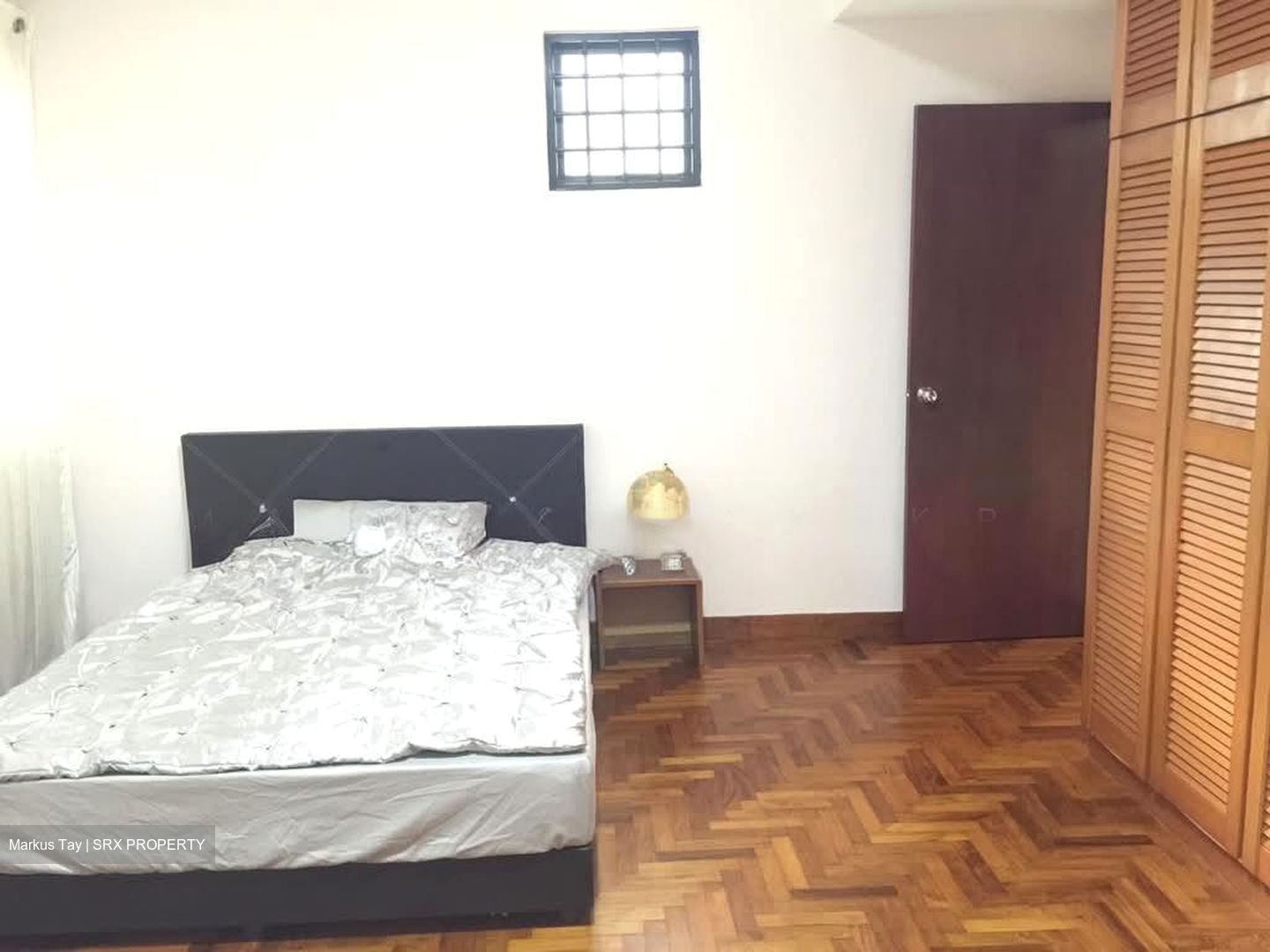 Cascadale (D16), Condominium #579184811